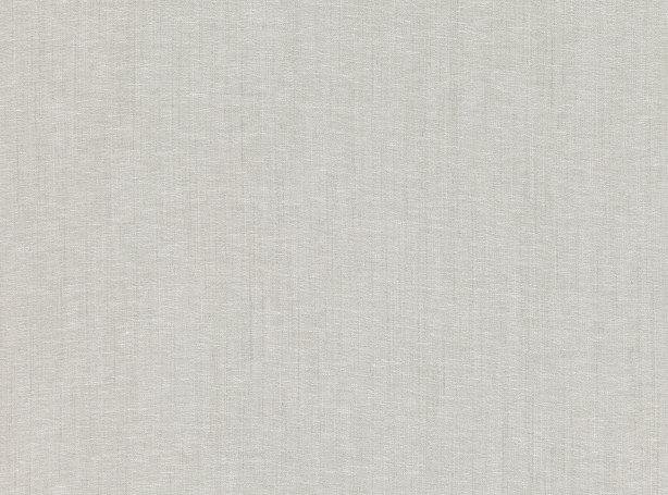 Лен текстура