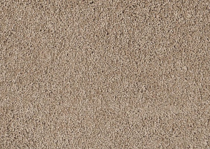 Ковролин Betap Baltic 68