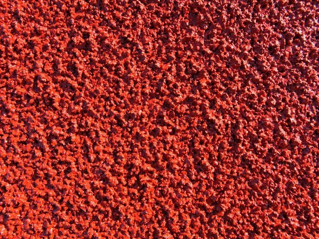 Резиновое покрытие текстура 3д Макс