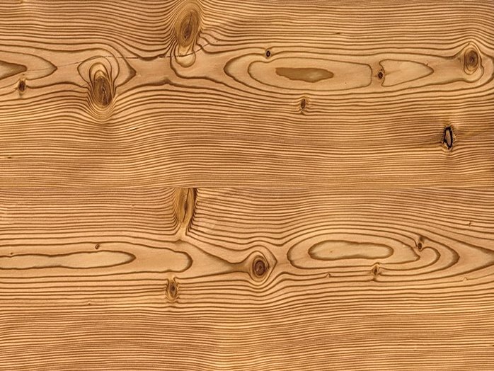 Лиственница браш