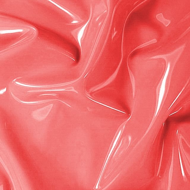 Латекс текстура