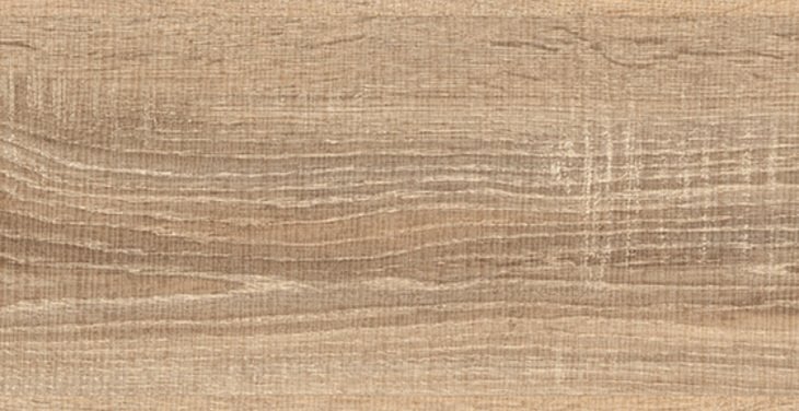 Дуб Бардолино Эггер