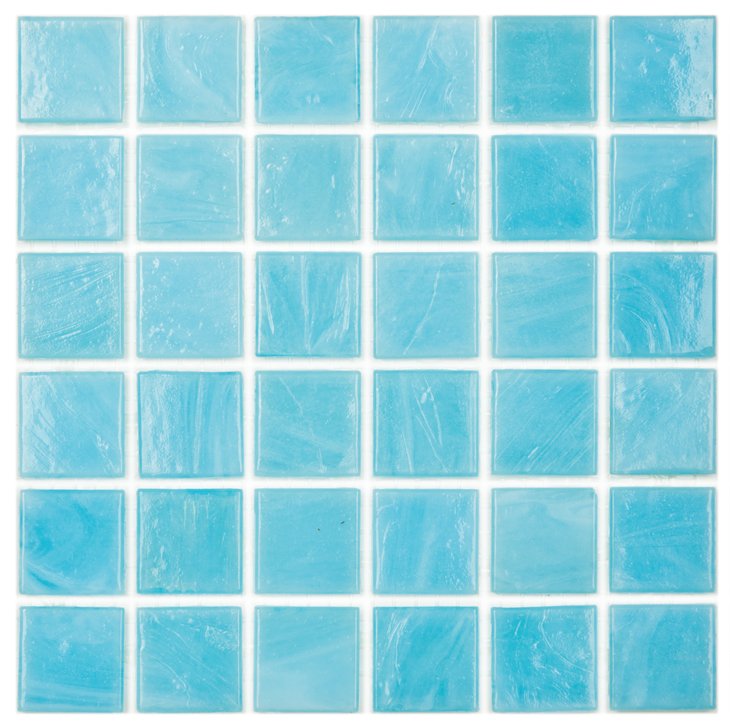 Brillante 241 31,6х31,6 (1х1)