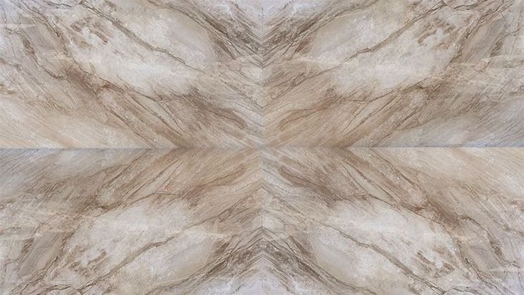 Оникс слэб бабочка