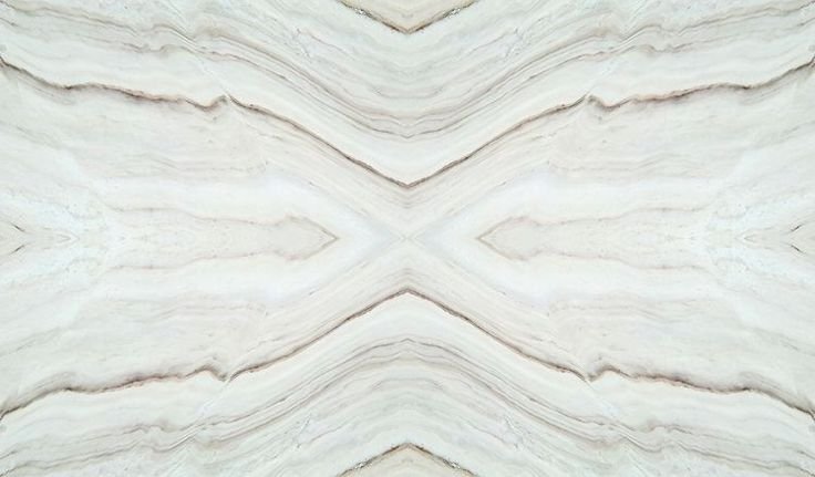 Мрамор Оникс слэб