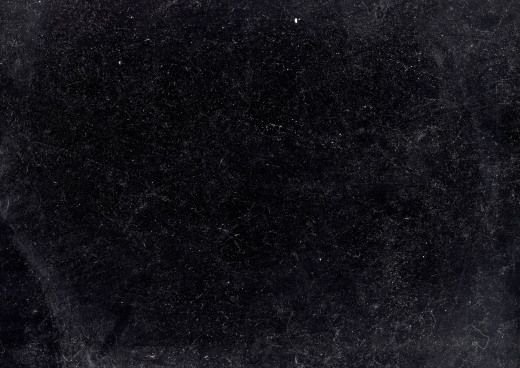 Текстура потертости