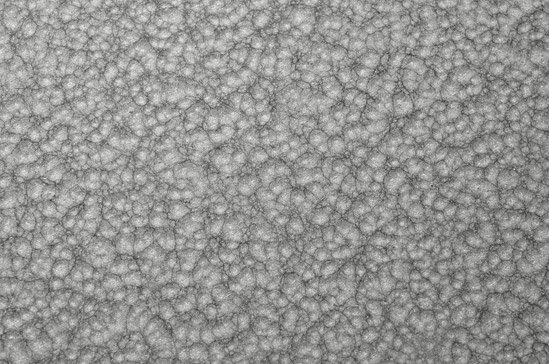 Мл 165 молотковая