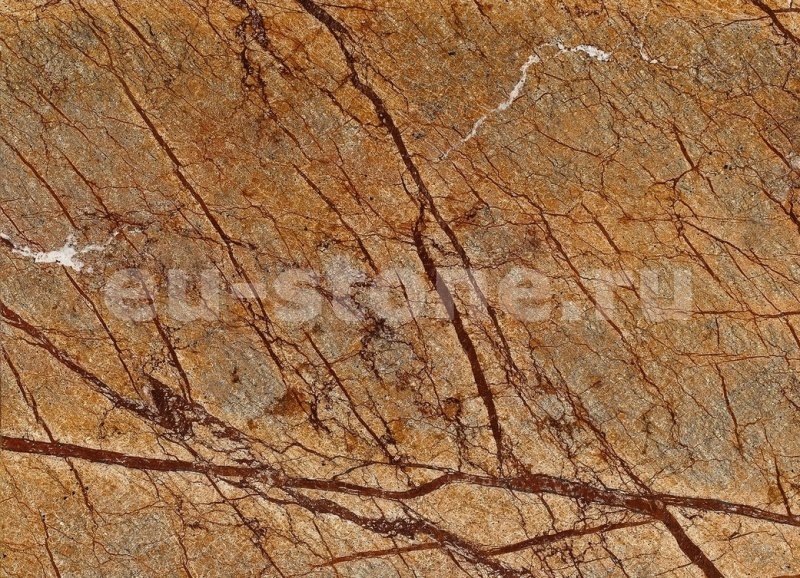 Бидасар Голд мрамор