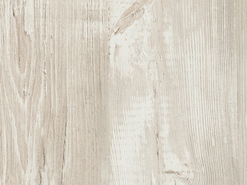 Столешница Egger h1401 st22 сосна Касцина