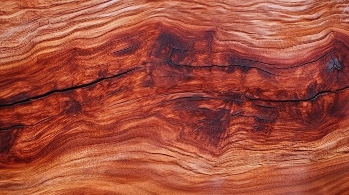 Корни текстура