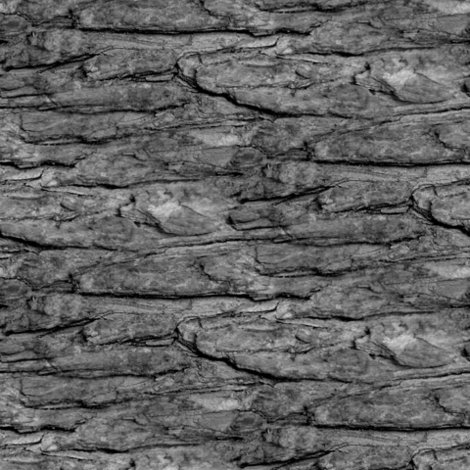 Каменный фон