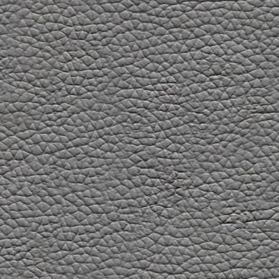 Dirt 3ds Max бесшовная кожа