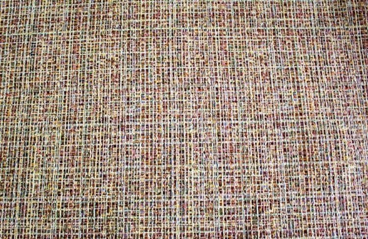 Гобелен однотонный