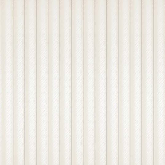 МДФ панели ребристые