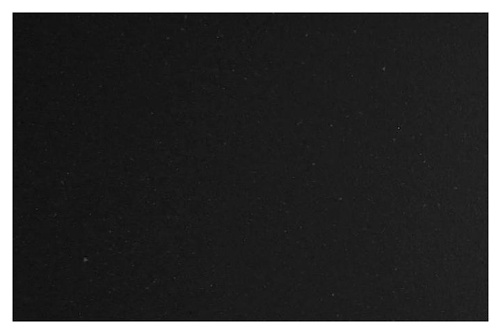 Черный матовый фон