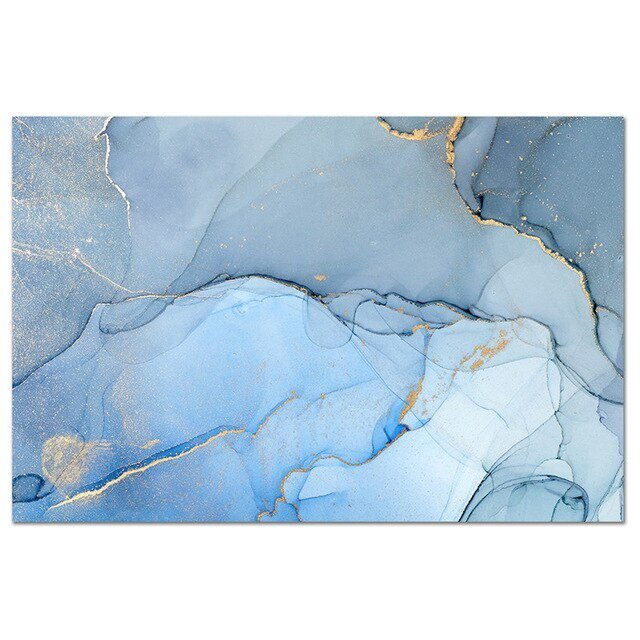 Фреска Affresco Fine Art re843