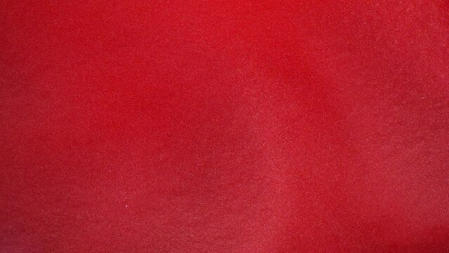 Бордовая ткань текстура