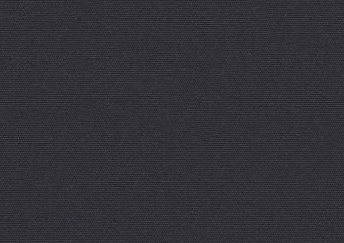 Черный матовый фон