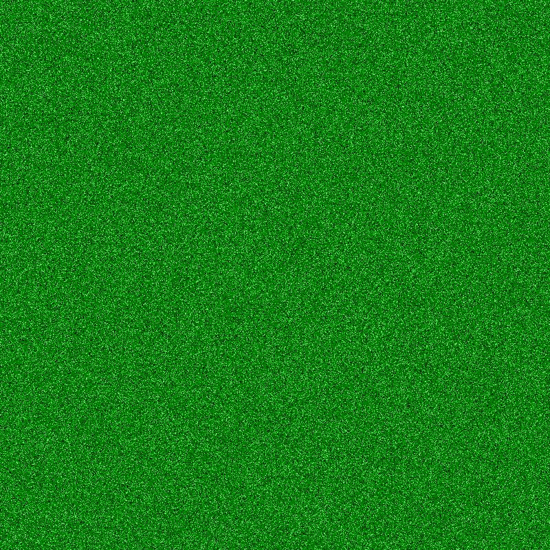 бильярдного сукна