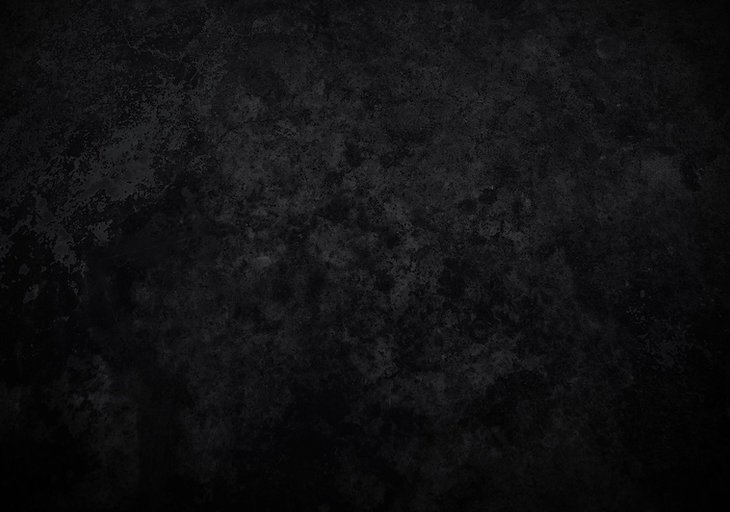 Черный камень текстура