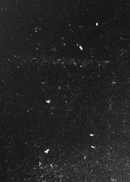 Эффект пленки