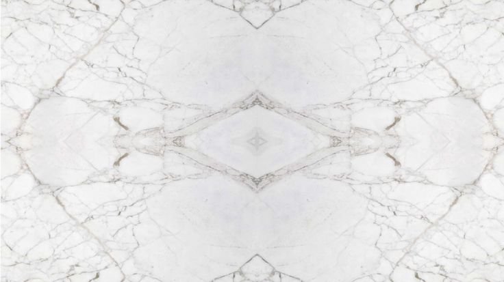 Мрамор Калакатта Каррара