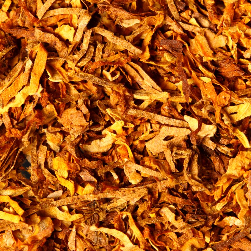 Табак Берли корень