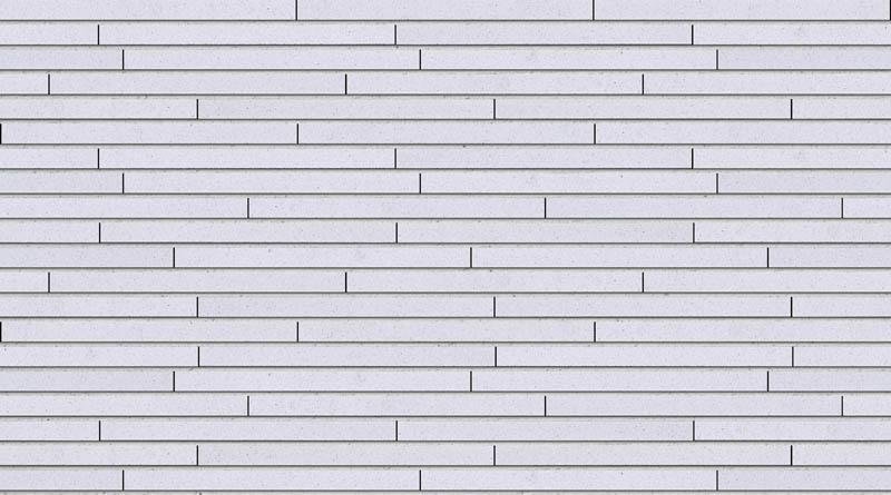 Ригельный кирпич текстура бесшовная