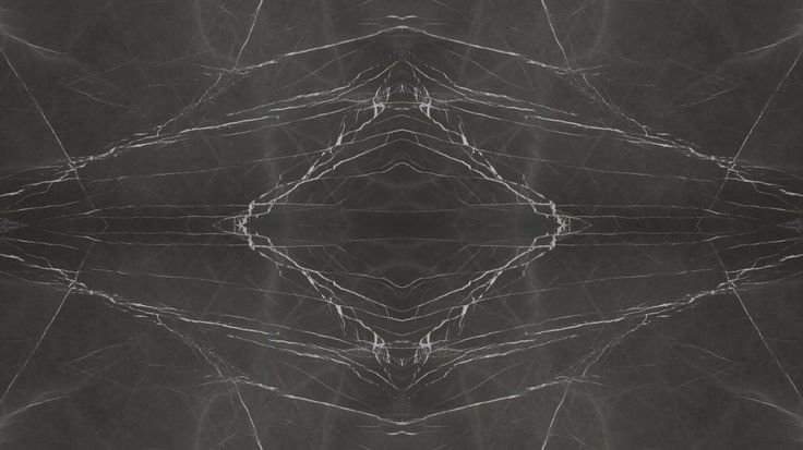 Слэб бабочка мрамор