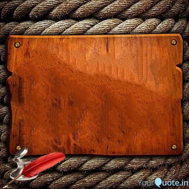 Деревянная доска для вывески