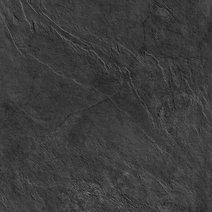 Сланец Ардезия Блэк / Ardesia Black