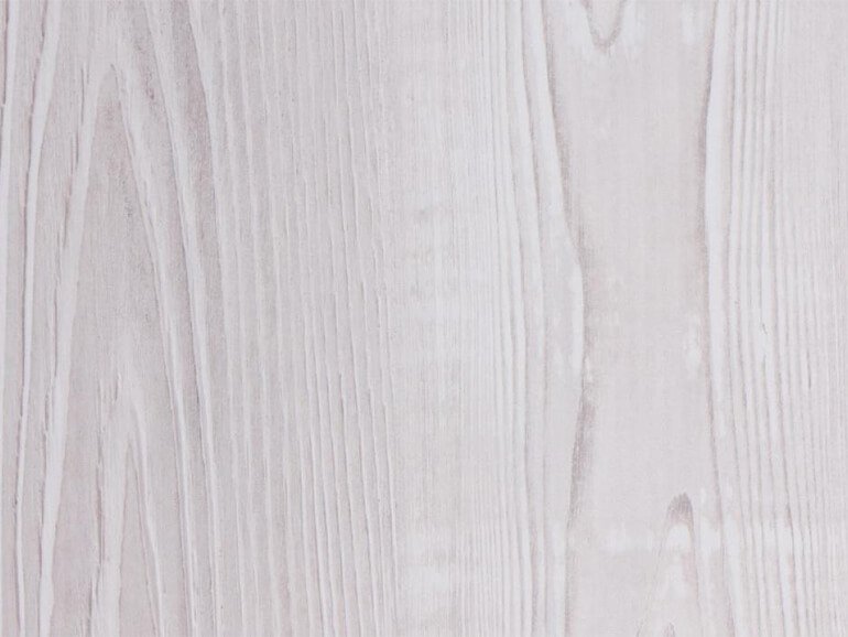 Egger сосна Касцина h1401 st22