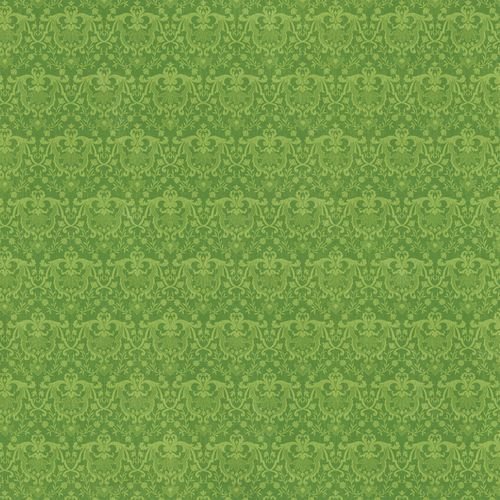 Листы для скрапбукинга фон печать лес