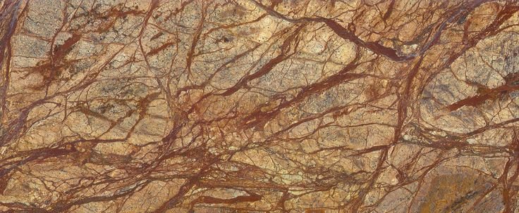 Бидасар Браун мрамор