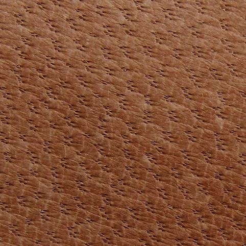 Свиная кожа