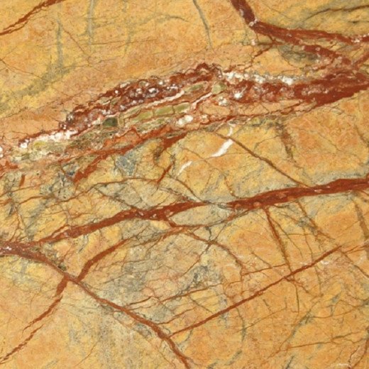 Бидасар Голд мрамор