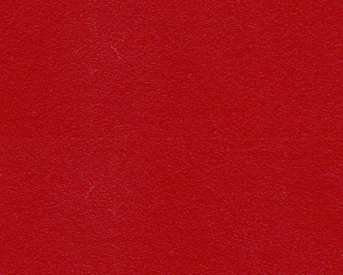 Красный ковролин текстура