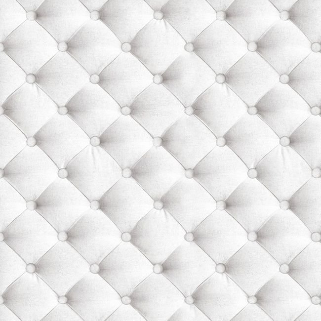 Каретная стяжка текстура