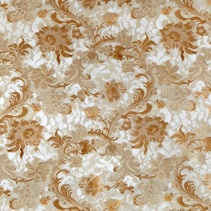 Ткани для штор классика текстура