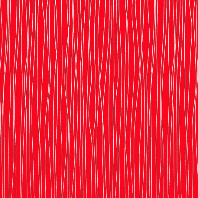 Латекс текстура