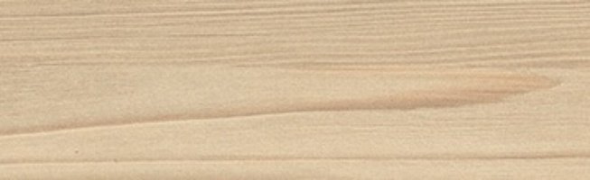 Флитвуд шампань Egger