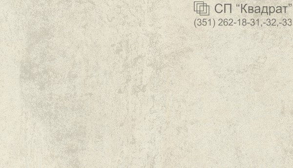 хромикс белый