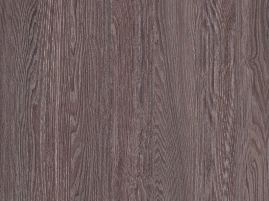 Ясень Анкор светлый ЛДСП