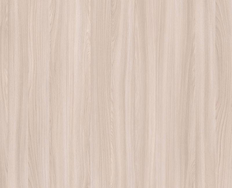 Ясень шимо светлый ЛДСП Ламарти