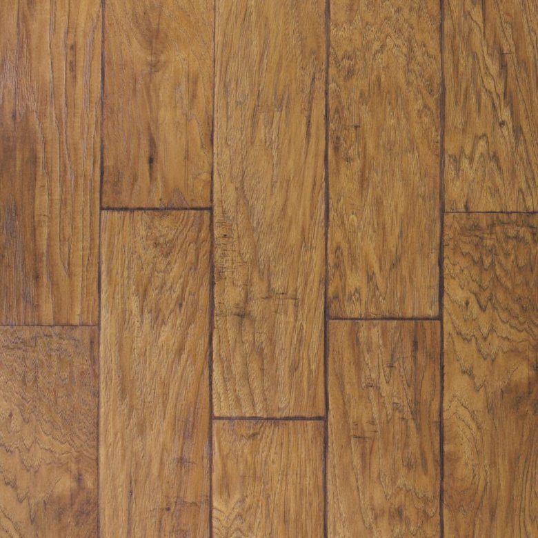 Ламинат Флоринг