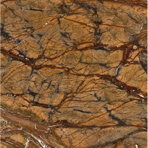 Бидасар Голд мрамор