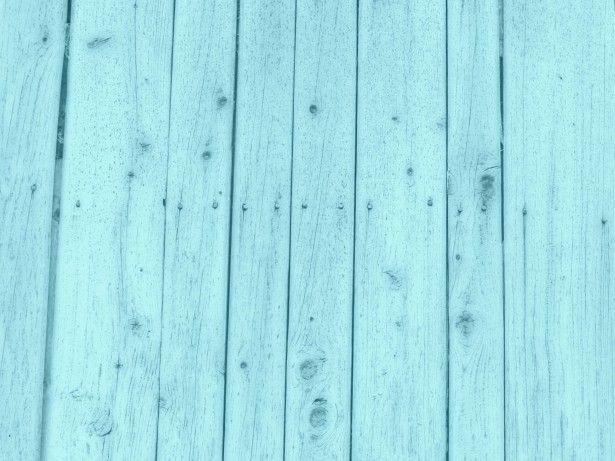 Текстура доски