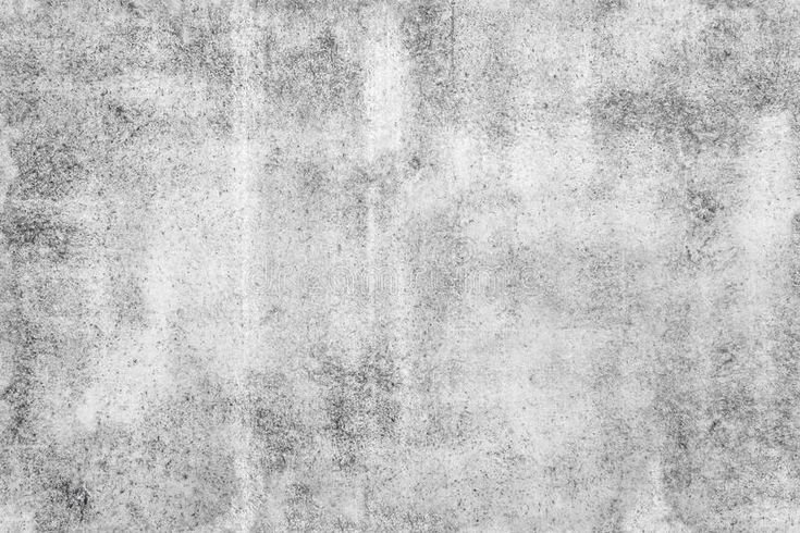 Текстура бетона