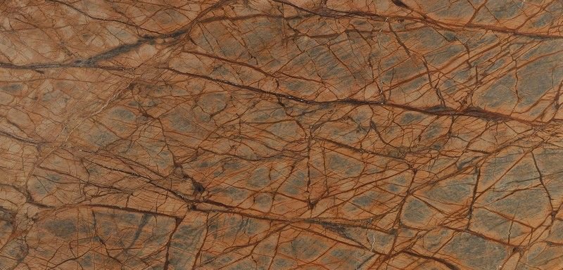 Бидасар Браун камень