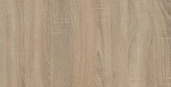 ЛДСП дуб Бардолино натуральный h1145 st10